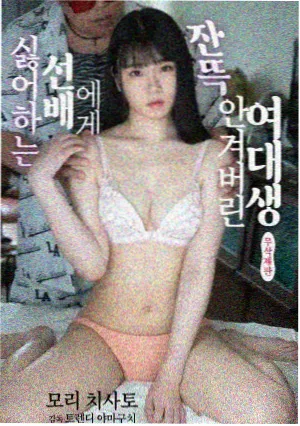 村花逆袭计划短剧海报