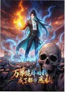 麦浪里的信动画短片海报